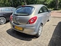 Opel Corsa 1.2-16V Edition | 2E EIGENAAR | 12MND GARANTIE | AIRCO | ELEC RAMEN |