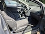 Opel Corsa 1.2-16V Edition | 2E EIGENAAR | 12MND GARANTIE | AIRCO | ELEC RAMEN |
