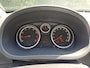 Opel Corsa 1.2-16V Edition | 2E EIGENAAR | 12MND GARANTIE | AIRCO | ELEC RAMEN |