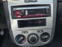 Opel Corsa 1.2-16V Edition | 2E EIGENAAR |3/6 OF 12MND GARANTIE | AIRCO | ELEC RAMEN |