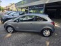 Opel Corsa 1.2-16V Edition | 2E EIGENAAR |3/6 OF 12MND GARANTIE | AIRCO | ELEC RAMEN |