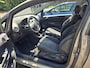 Opel Corsa 1.2-16V Edition | 2E EIGENAAR | 12MND GARANTIE | AIRCO | ELEC RAMEN |
