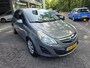 Opel Corsa 1.2-16V Edition | 2E EIGENAAR |3/6 OF 12MND GARANTIE | AIRCO | ELEC RAMEN |