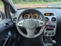 Opel Corsa 1.2-16V Edition | 2E EIGENAAR |3/6 OF 12MND GARANTIE | AIRCO | ELEC RAMEN |
