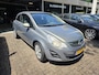 Opel Corsa 1.2-16V Edition | 2E EIGENAAR | 12MND GARANTIE | AIRCO | ELEC RAMEN |