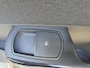 Opel Corsa 1.2-16V Edition | 2E EIGENAAR | 12MND GARANTIE | AIRCO | ELEC RAMEN |