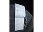 Opel Corsa 1.2-16V Edition | 2E EIGENAAR |3/6 OF 12MND GARANTIE | AIRCO | ELEC RAMEN |