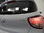 Hyundai i10 1.0i Comfort Smart Pack NAVI/AIRCO/CRUISE/PDC!