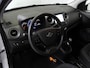 Hyundai i10 1.0i Comfort Smart Pack NAVI/AIRCO/CRUISE/PDC!