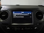Hyundai i10 1.0i Comfort Smart Pack NAVI/AIRCO/CRUISE/PDC!