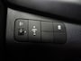 Hyundai i10 1.0i Comfort Smart Pack NAVI/AIRCO/CRUISE/PDC!