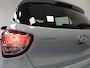 Hyundai i10 1.0i Comfort Smart Pack NAVI/AIRCO/CRUISE/PDC!