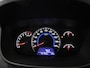 Hyundai i10 1.0i Comfort Smart Pack NAVI/AIRCO/CRUISE/PDC!