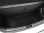 Hyundai i10 1.0i Comfort Smart Pack NAVI/AIRCO/CRUISE/PDC!