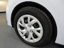 Hyundai i10 1.0i Comfort Smart Pack NAVI/AIRCO/CRUISE/PDC!