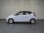 Hyundai i10 1.0i Comfort Smart Pack NAVI/AIRCO/CRUISE/PDC!