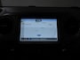 Hyundai i10 1.0i Comfort Smart Pack NAVI/AIRCO/CRUISE/PDC!