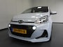 Hyundai i10 1.0i Comfort Smart Pack NAVI/AIRCO/CRUISE/PDC!