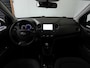 Hyundai i10 1.0i Comfort Smart Pack NAVI/AIRCO/CRUISE/PDC!
