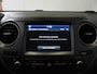 Hyundai i10 1.0i Comfort Smart Pack NAVI/AIRCO/CRUISE/PDC!