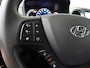 Hyundai i10 1.0i Comfort Smart Pack NAVI/AIRCO/CRUISE/PDC!