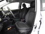 Hyundai i10 1.0i Comfort Smart Pack NAVI/AIRCO/CRUISE/PDC!