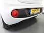 Hyundai i10 1.0i Comfort Smart Pack NAVI/AIRCO/CRUISE/PDC!