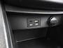 Hyundai i10 1.0i Comfort Smart Pack NAVI/AIRCO/CRUISE/PDC!