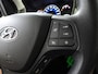 Hyundai i10 1.0i Comfort Smart Pack NAVI/AIRCO/CRUISE/PDC!