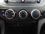 Hyundai i10 1.0i Comfort Smart Pack NAVI/AIRCO/CRUISE/PDC!