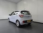 Hyundai i10 1.0i Comfort Smart Pack NAVI/AIRCO/CRUISE/PDC!