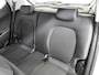 Hyundai i10 1.0i Comfort Smart Pack NAVI/AIRCO/CRUISE/PDC!