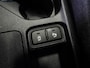 Hyundai i10 1.0i Comfort Smart Pack NAVI/AIRCO/CRUISE/PDC!