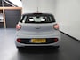 Hyundai i10 1.0i Comfort Smart Pack NAVI/AIRCO/CRUISE/PDC!