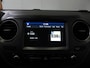 Hyundai i10 1.0i Comfort Smart Pack NAVI/AIRCO/CRUISE/PDC!