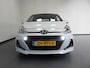 Hyundai i10 1.0i Comfort Smart Pack NAVI/AIRCO/CRUISE/PDC!