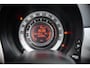 Fiat 500 1.2 Lounge | Pano | Automaat | Orig. NL |
