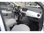 Fiat 500 1.2 Lounge | Pano | Automaat | Orig. NL |