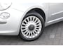 Fiat 500 1.2 Lounge | Pano | Automaat | Orig. NL |