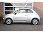 Fiat 500 1.2 Lounge | Pano | Automaat | Orig. NL |