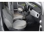 Fiat 500 1.2 Lounge | Pano | Automaat | Orig. NL |