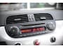 Fiat 500 1.2 Lounge | Pano | Automaat | Orig. NL |