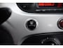 Fiat 500 1.2 Lounge | Pano | Automaat | Orig. NL |