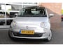 Fiat 500 1.2 Lounge | Pano | Automaat | Orig. NL |