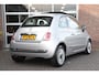 Fiat 500 1.2 Lounge | Pano | Automaat | Orig. NL |