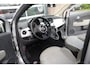 Fiat 500 1.2 Lounge | Pano | Automaat | Orig. NL |
