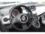 Fiat 500 1.2 Lounge | Pano | Automaat | Orig. NL |