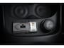 Fiat 500 1.2 Lounge | Pano | Automaat | Orig. NL |