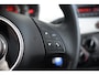 Fiat 500 1.2 Lounge | Pano | Automaat | Orig. NL |