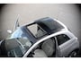 Fiat 500 1.2 Lounge | Pano | Automaat | Orig. NL |